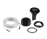 Garmin GA™ 38 GPS & GLONASS Antenna - Black