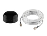 Garmin GA™ 38 GPS & GLONASS Antenna - Black