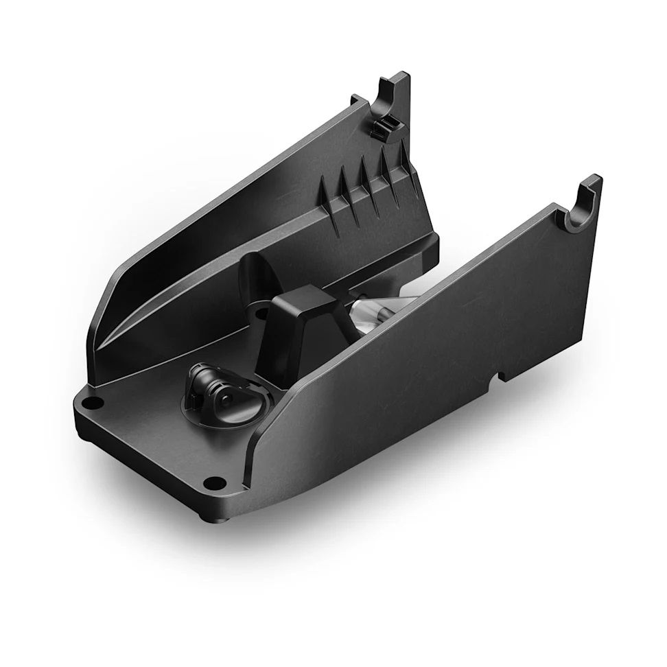 Garmin Mount Base Kit f/Force® Current