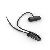Garmin Pull Rope & Cleat Kit