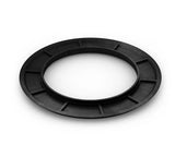 Garmin GT17M-THF Galvanic Isolator Kit