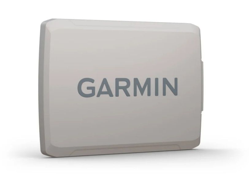 Garmin Protective Cover f/ECHOMAP™ Ultra 2 122 / 126
