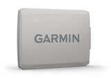 Garmin Protective Cover f/ECHOMAP™ Ultra 2 122 / 126