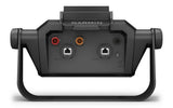 Garmin Bail Mount w/Quick Release Cradle f/ECHOMAP™ Ultra 2 12" Chartplotter