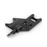 Placa de montaje para motor de arrastre Garmin Force® Pro
