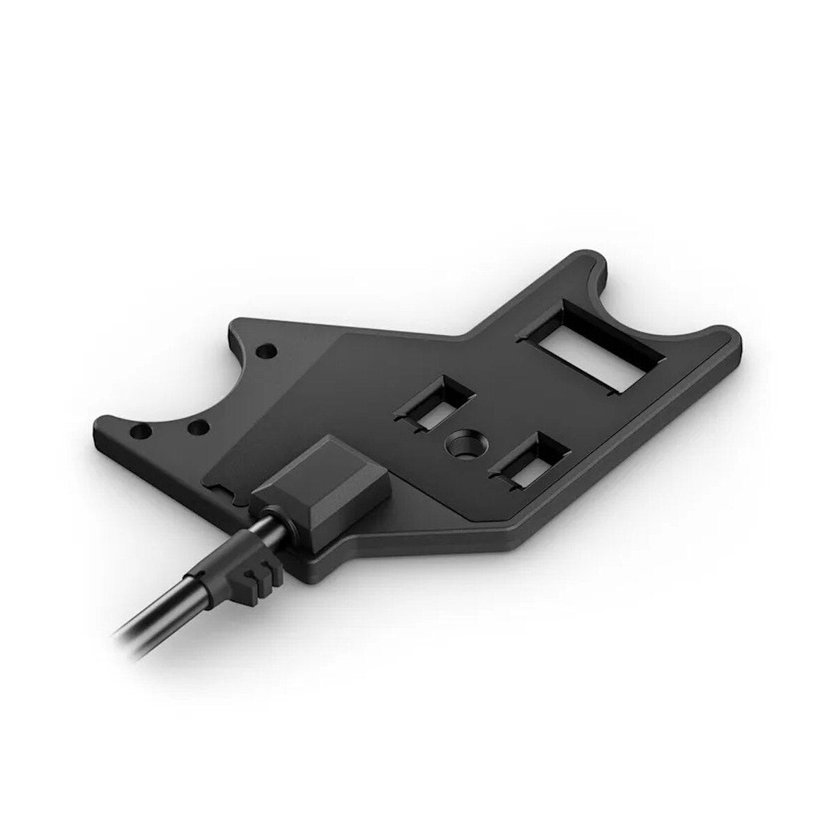 Garmin Adjustable Perspective Bottom Mount for LiveScope™ Transducers