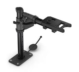 Garmin Gunnel Mount System f/Spy™ Pole