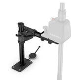 Garmin Gunnel Mount System f/Spy™ Pole