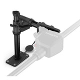 Garmin Gunnel Mount System f/Spy™ Pole