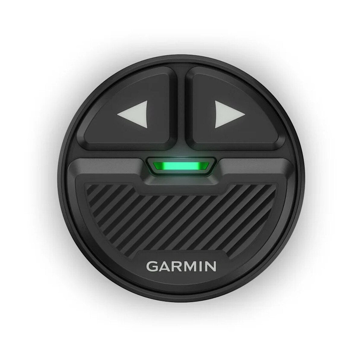 Garmin Gesture Remote f/Spy™ Pole