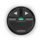 Garmin Gesture Remote f/Spy™ Pole