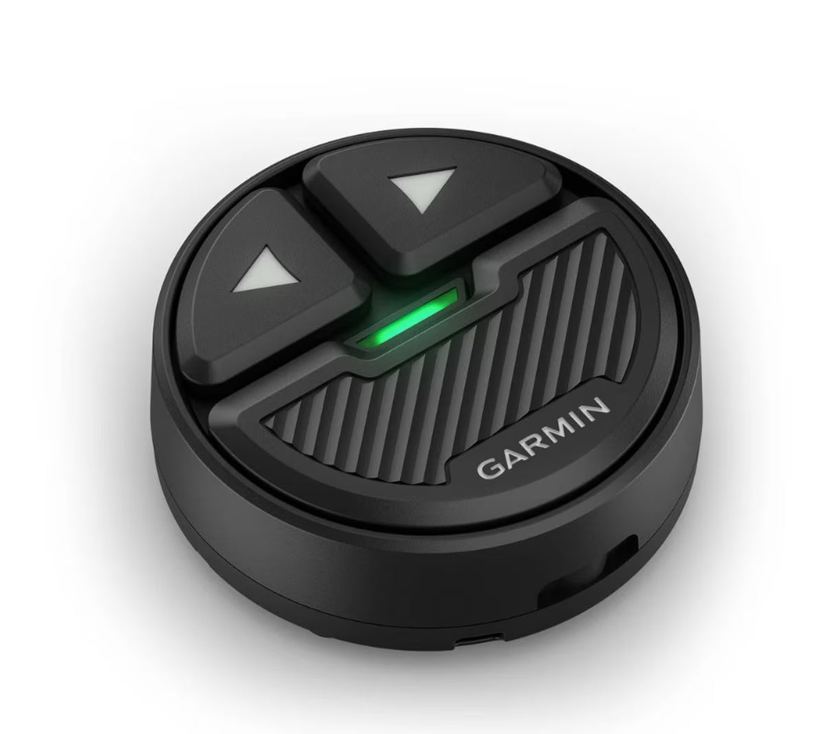 Garmin Gesture Remote f/Spy™ Pole