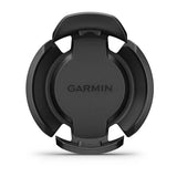 Garmin Gesture Remote Mount Kit f/Spy™ Pole