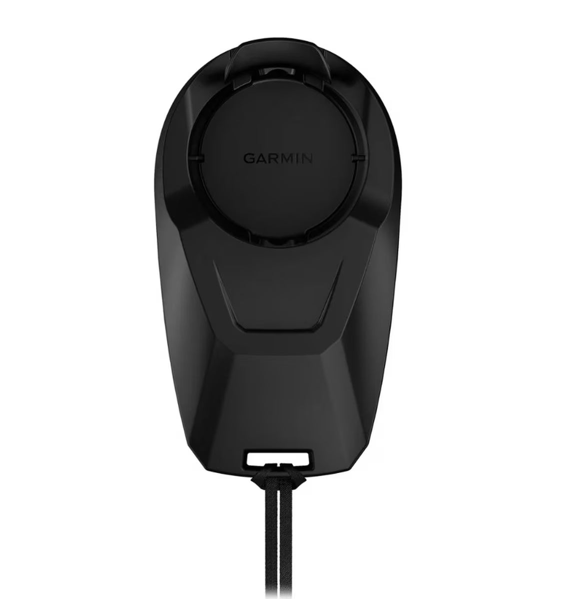 Garmin Gesture Remote Mount Kit f/Spy™ Pole