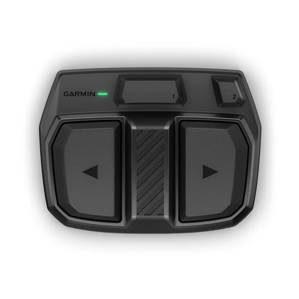 Garmin Foot Control f/Spy™ Pole