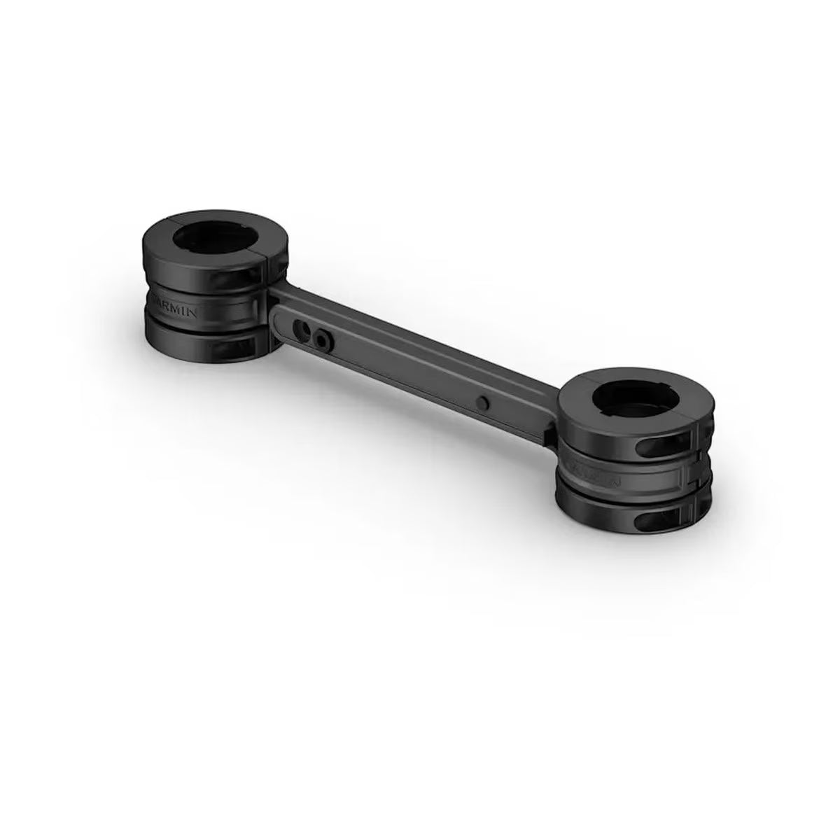 Estabilizador "Dogbone" de Garmin para el poste Spy™
