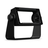 Garmin Bail Mount w/Knobs f/Signal™ Marine VHF Radio Series