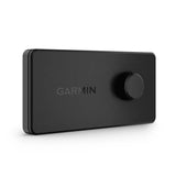 Garmin Protective Cover f/Signal™ Marine VHF Radio Series