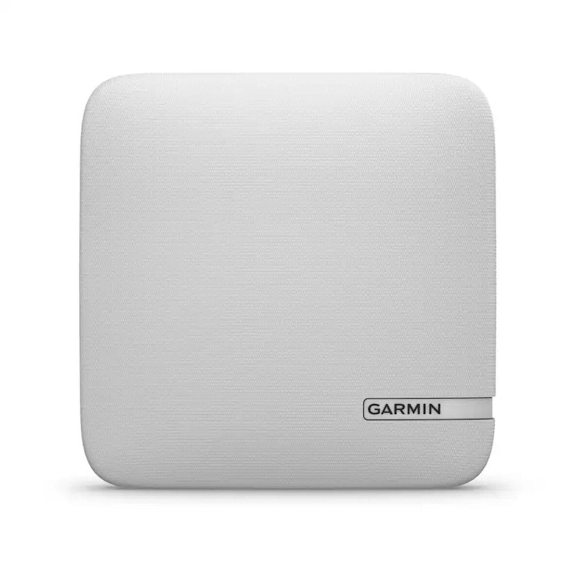 Garmin Signal™ 6.5" External White Shallow Mount Speaker