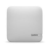 Garmin Signal™ 6.5" External White Shallow Mount Speaker