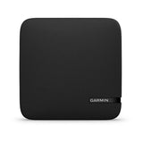 Garmin Signal™ 6.5" External Black Shallow Mount Speaker