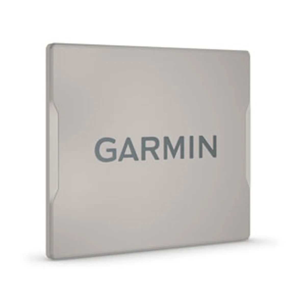 Cubierta protectora Garmin para trazadores de mapas GPSMAP® 9x10