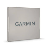 Cubierta protectora Garmin para trazadores de mapas GPSMAP® 9x10