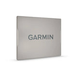 Cubierta protectora Garmin para plotters GPSMAP® 9x13