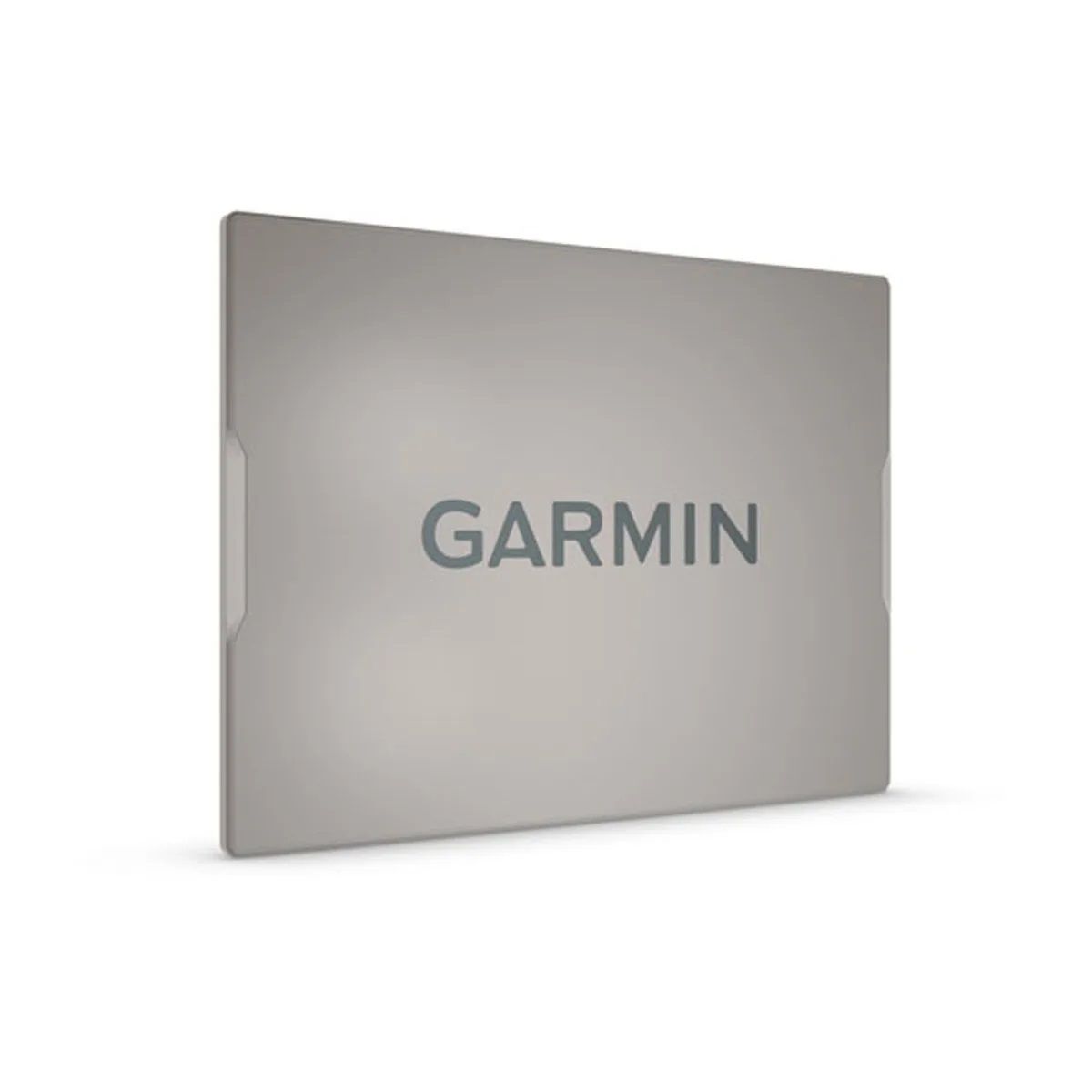 Garmin Protective Cover f/GPSMAP® 9017 / 9217