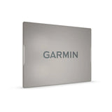Garmin Protective Cover f/GPSMAP® 9017 / 9217