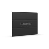 Cubierta protectora magnética Garmin para plotters GPSMAP® 9x10