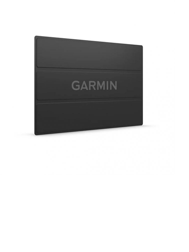 Cubierta protectora magnética Garmin para trazadores de mapas GPSMAP® 9x13