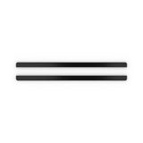 Garmin Trim Piece Snap Cover f/GPSMAP® 9013 / 9213