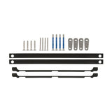 Garmin Flush Mount Kit f/ GPSMAP 9x10