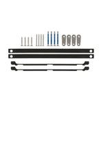 Garmin Flush Mount Kit f/ GPSMAP 9x17