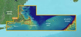 Garmin BlueChart® g3 Vision® HD - VUS003R - Cape Cod - microSD™/SD™