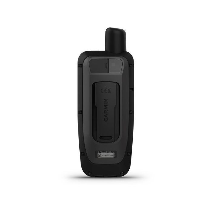 GPSmap 86sc *Remanufactured