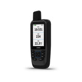 GPSmap 86sc *Remanufactured