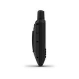 GPSmap 86sc *Remanufactured