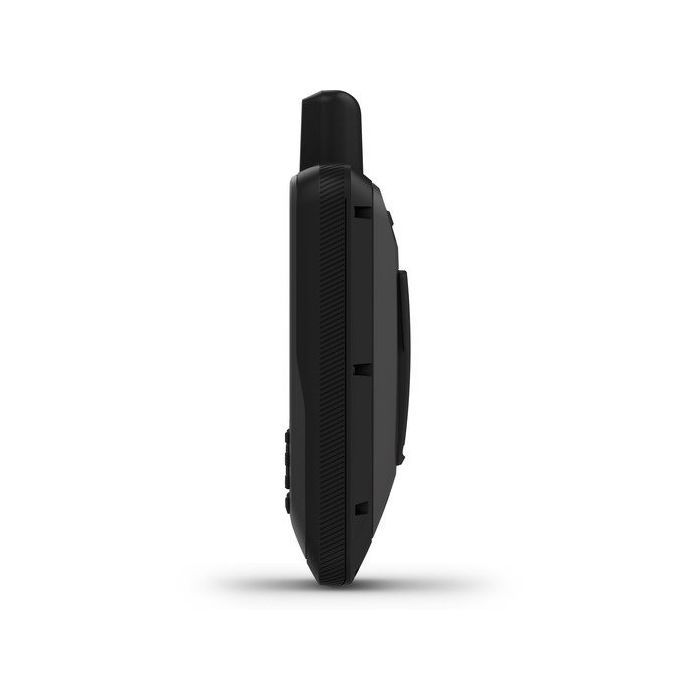 GPSmap 86sc *Remanufactured