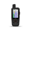 GPSmap 86sci *Remanufactured