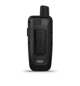 GPSmap 86sci *Remanufactured
