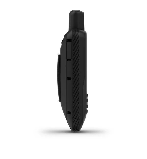 GPSmap 86sci *Remanufactured