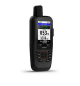 GPSmap 86sci *Remanufactured