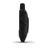 GPSmap 86sci *Remanufactured