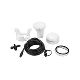 Garmin GPS 24xd GPS Antenna w/ Heading Sensor - NMEA 2000 *Remanufactured