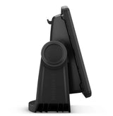 Garmin ECHOMAP™ UHD 94sv con transductor GT54UHD-TM *Reacondicionado