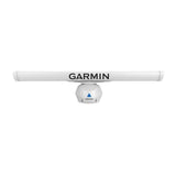 Garmin GMR Fantom™ 56 - 6' Open Array Radar