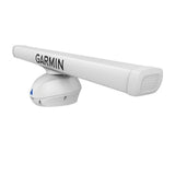 Garmin GMR Fantom™ 56 - 6' Open Array Radar