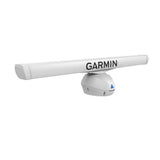 Garmin GMR Fantom™ 56 - 6' Open Array Radar